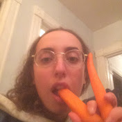 Profile Picture of Hannah Silver (@hannahsilver4650) on Youtube