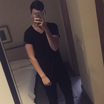 Louis Ziegler - Twitter Profile Picture of Louis Ziegler (@ZieglerLouis) on Twitter