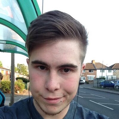 Profile Picture of Kurt Andrews (@Krutty) on Twitter