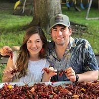 Profile Picture of Leigh Baldwin (@leigh-baldwin-7) on Quora