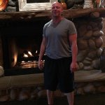 Profile Picture of Scott Hermann (@scotty_hermann) on Instagram