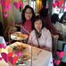 Profile Picture of Susan Cheung (@susan.cheung.963) on Facebook