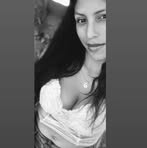 Profile Picture of Chavarria Jury (@chavarria.jury) on Facebook