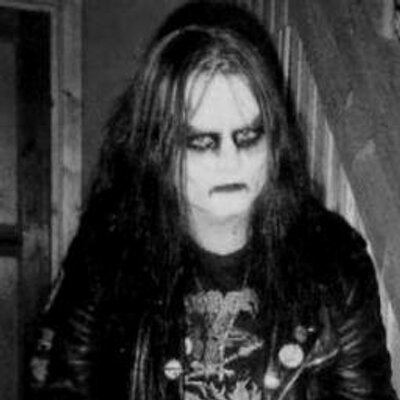 Carlos Juan Tacuri - Twitter Profile Picture of Carlos Juan Tacuri (@tacurijuan08) on Twitter