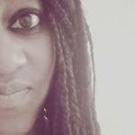 Profile Picture of alaina harper (@alainaharper2499) on Instagram