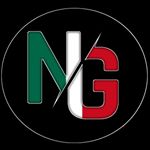 Profile Picture of Nᴇᴡ♱Gɴʀᴀᴄιᴏɴ (@bryan___nava) on Instagram