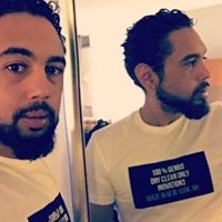 Profile Picture of Julio Ortiz (@julio-ortiz-62) on Quora