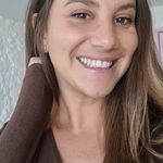 Profile Picture of Paula Rotenberg (@paularotenberg) on Instagram