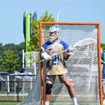 Profile Picture of Sean Horvath (@seanhorvath81) on Instagram