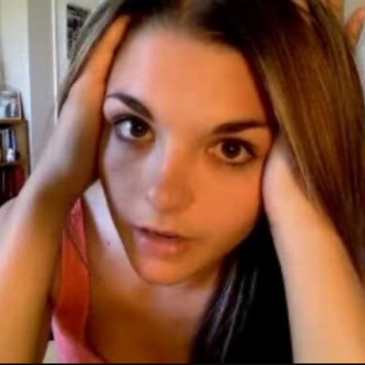 Profile Picture of Sabrina Smith (@subrina_smith) on Twitter