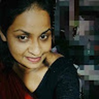 Profile Picture of Lincy Sam (@lincy-sam-10) on Quora