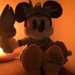 Profile Picture of Julia Bramwell (@sidjubram) on Instagram