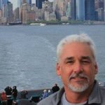 Profile Picture of Fatboy (@keith_thomsen) on Instagram