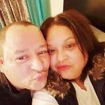 Profile Picture of Thomas Ocasio (@ocasiothomas) on Instagram