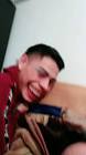 Profile Picture of   David Vargas Quinter... (@davidvargasquinte4) on Tiktok