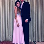 Profile Picture of Juan Irizarry (@juan.irizarry.75) on Instagram