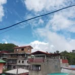 Profile Picture of Khairiya Mysha (@khairiya.mysha) on Facebook