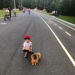 lorna.miles25 - Instagram Profile Picture of lorna.miles25 (@lorna.miles25) on Instagram