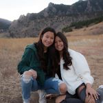 Profile Picture of Erika Nesheim Taga (@colo_et) on Instagram