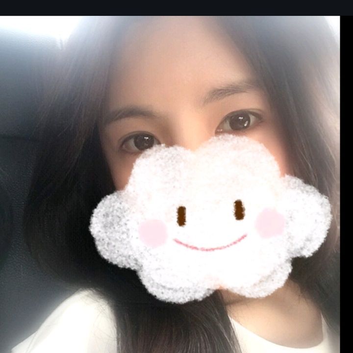 Profile Picture of LynnBranch (@altagvwtir7) on Tiktok
