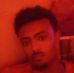 Profile Picture of Serik Dejen (@serik.dejen) on Facebook