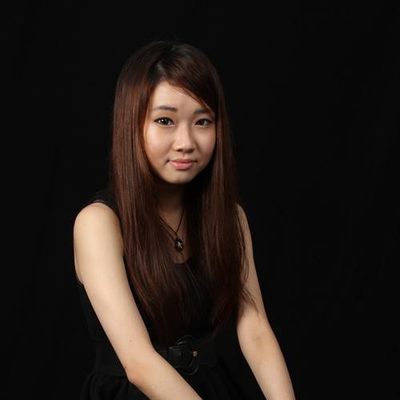 Profile Photo of Angel Wong (@Angelwong66) on Twitter