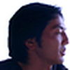 Profile Picture of Jun Kaneko (@goodpic) on Flickr