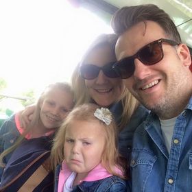 Profile Picture of Tim Osborn (@timo7) on Pinterest