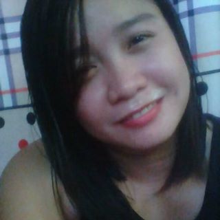 Profile Picture of Gretchen Cordero (@gretchen.cordero.1) on Facebook