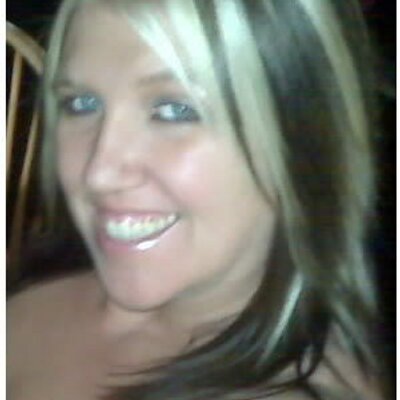 Profile Picture of Lynda Fuhr (@Melaine721) on Twitter