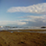 Profile Picture of Javi Mingorance E (@javi mingorance e) on Flickr