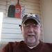 Profile Picture of Jeff Dunwoody (@jdunwoody75) on Pinterest