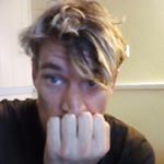 Profile Picture of Kristian Edwards (@_selena_kristian_gomez_1580) on Instagram