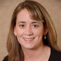 Royce Ann Simmons - Quora Profile Picture of Royce Ann Simmons (@royce-ann-simmons) on Quora