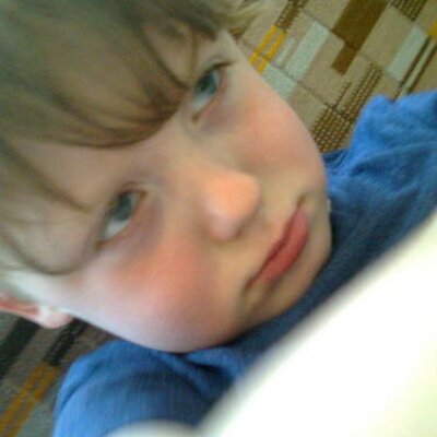 Profile Picture of Adrian Smart (@adriansmart3) on Twitter