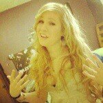 Profile Picture of Gena Warren (@genabenna97) on Instagram