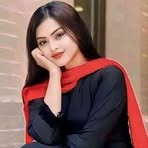 Profile Picture of Sʌŋt'a Isɭʌɱ (@Sʌŋta-Isɭʌɱ) on Facebook