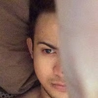 Profile Picture of Kevin Torres (@kevin-torres-172) on Quora