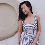 Profile Picture of Hien Dinh (@hiendinh5118) on Youtube