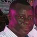 Profile Picture of Daniel Ackah (@daniel.ackah.545) on Facebook