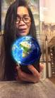 Profile Picture of   🇨🇦Lyn💜Coco🇵🇭... (@lynlovecoco) on Tiktok