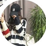 Profile Picture of toby perry (@i_like_tesco) on Instagram