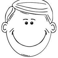 Profile Picture of Jerry Cantu (@JerryCa78256357) on Twitter