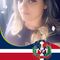 Profile Picture of Isaura Lopez (@isaura.lopez.79) on Facebook