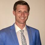 Profile Picture of Jamie Ruginski (@southernmainerealestate) on Instagram