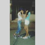 hay q agradecer lo que no fue - Instagram Profile Picture of hay q agradecer lo que no fue (@isabela_padilla702) on Instagram