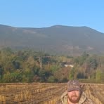 Profile Picture of Garrett Libby (@Cowfister101) on Facebook