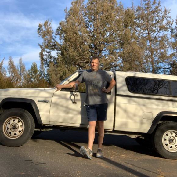 Profile Picture of Peter Johansen (@peterojohansen) on Poshmark