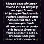 Profile Picture of Daniel Carrizosa (@daniel.carrizosa.7) on Instagram