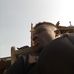 Profile Picture of Alexander Obodai (@alexander.obodai.756) on Facebook